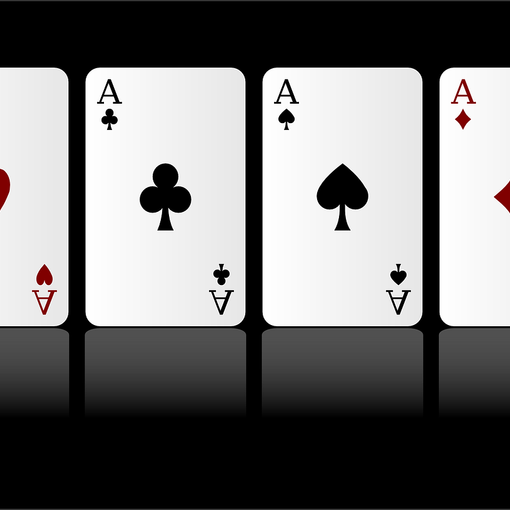 I giochi di carte fanno bene al cervello