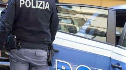 Maltratta la madre e la sorella, arrestato un 49enne di Busto