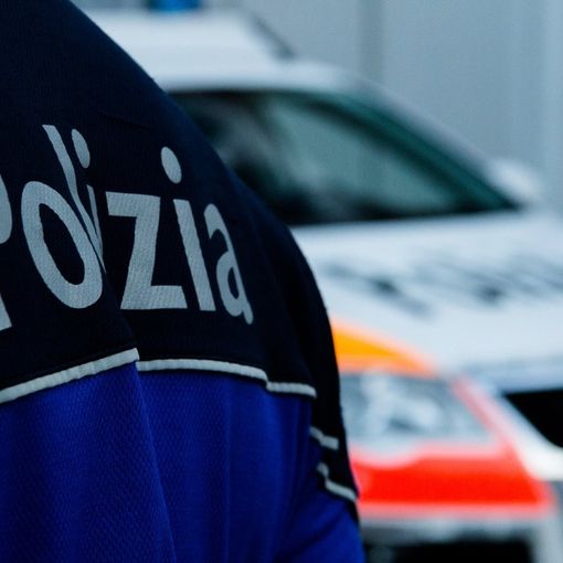 Furto di biciclette in Canton Ticino, due giovani varesini arrestati dalla polizia cantonale