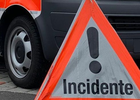 Tragica carambola in autostrada in Canton Ticino: muore una ragazza italiana di 20 anni