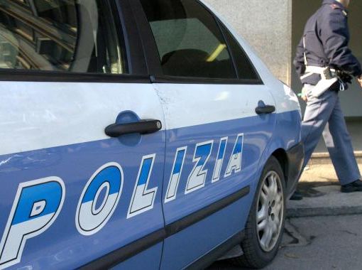Gioco e scommesse illegali, operazione della polizia in tutta Italia: chiusa agenzia di scommesse in provincia di Varese