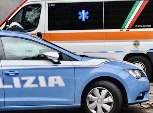 (foto generica d'archivio)