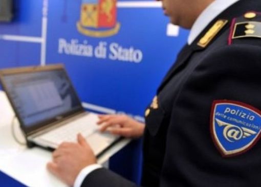 Nuova ondata di phishing: la Polizia Postale lancia l'allarme contro le truffe online