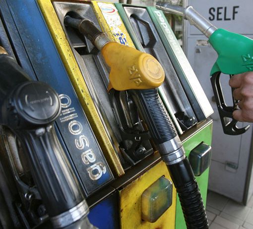 Carburante, Coldiretti Varese: «Record prezzi colpisce l’85% della spesa»