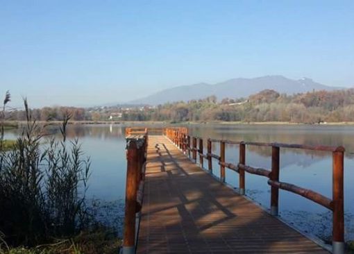 2 milioni dal Piano Lombardia per i laghi lombardi: oltre 500 mila euro per la provincia di Varese