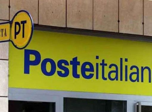 A Castelseprio, Comerio, Cuvio, Ghirla e Mesenzana nuovamente operativi gli ufficio postali