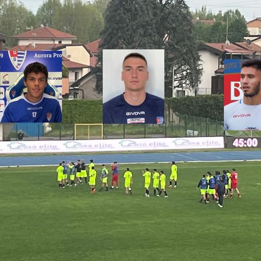 LE PAGELLE. Citterio, saranno famosi. Vezzoni quasi quasi... Mangano e Pitou al momento giusto