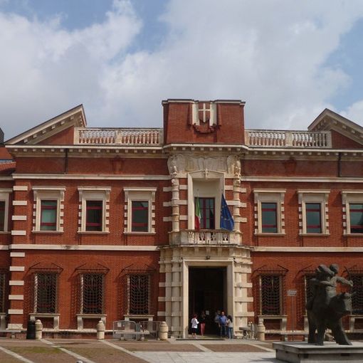 Procura: dal 22 luglio apre l'Ufficio Denunce Fasce Deboli