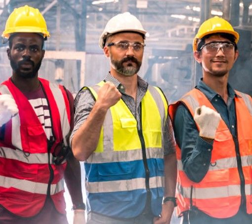 Programmatore torni: ruolo e impatto nel contesto aziendale
