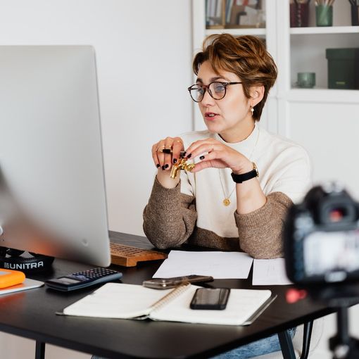 Psicologo online: un aiuto essenziale per battere lo stress