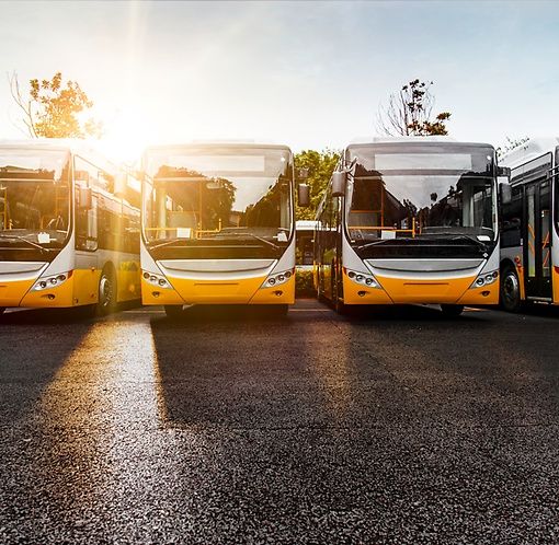 Autobus, in Lombardia immatricolazioni a passo lento. Stallo a Varese: solo una targa in più rispetto al 2020