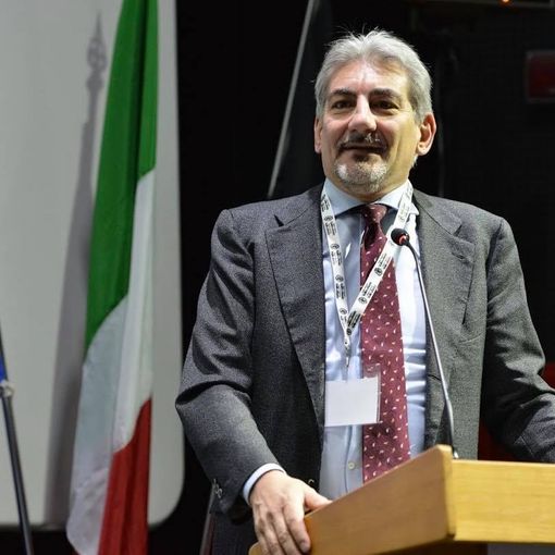 Raffaele Cattaneo