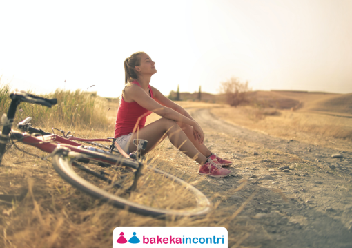 5 consigli per restare motivati