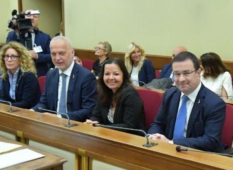 Rai, Lega: «Nostro obiettivo riduzione canone»