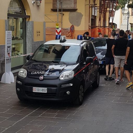 Foro ilsaronno.it