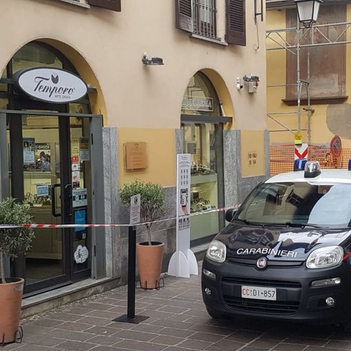 Foro ilsaronno.it