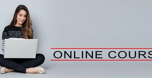 Recupero anni scolastici: facciamo il punto sui corsi online