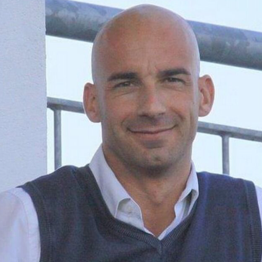 Riccardo Armiraglio