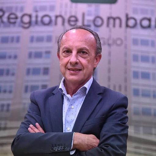 Roberto Anelli