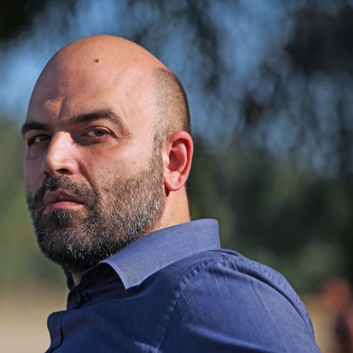 Prosegue il Varese Summer Festival. Prossimo appuntamento con Roberto Saviano