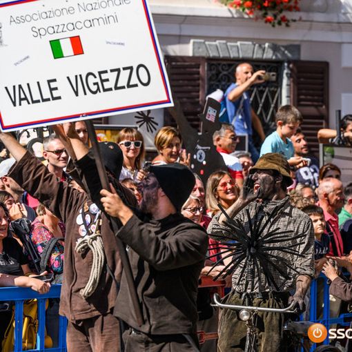 Foto Cristiano Mazzi
