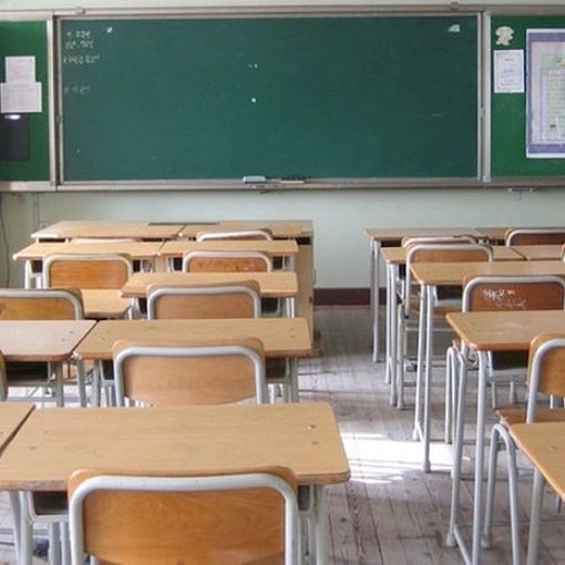 Suona la prima campanella: nel Varesotto in classe più di 102 mila alunni