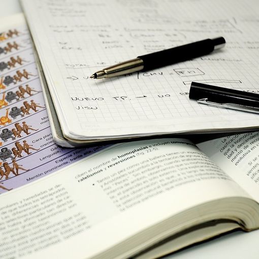 Maturità, il via domani. Agli esami 6475 studenti varesini