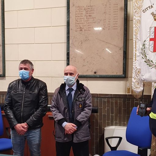 Samarate contro l’abbandono dei rifiuti: «I cittadini segnalino. Le foto su Facebook non servono»