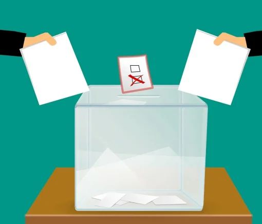 Sanità regionale, Astuti: «La destra vuole impedire il referendum per paura di mettere in discussione la propria impostazione»