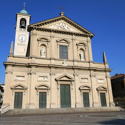 Saronno, baby gang al polo scolastico: la paura degli studenti. «Insultano, minacciano o ti prendono di mira...»