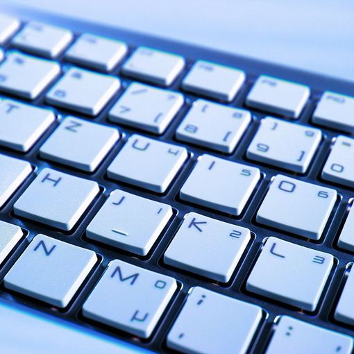Oggi giocare la schedina online è diventata un’abitudine, ma è sempre stato così?
