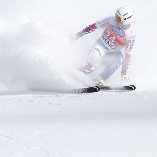 Tutti gli eventi sportivi più attesi del 2023
