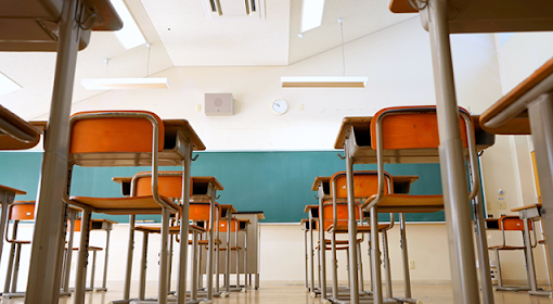 Dopo l'estate si tornerà a scuola il 12 settembre