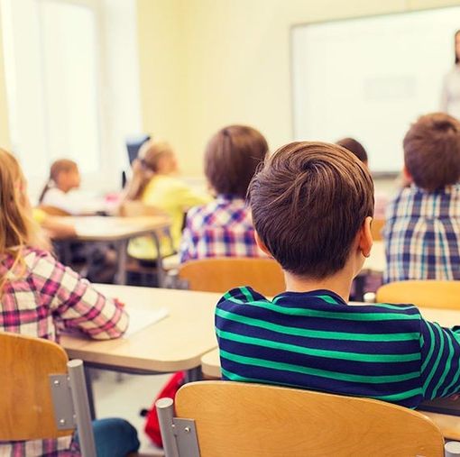 Il 12 settembre si torna tra i banchi: calendario, vacanze e ponti del nuovo anno scolastico