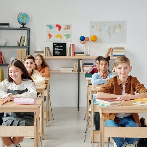 Scegliere la scuola migliore per tuo figlio: cosa considerare?