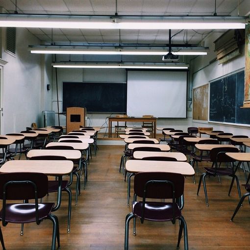 Rotary Castellanza, Operazione Carriere: un ponte tra scuola e professione per i giovani di oggi