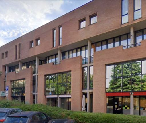 Il Collegio Geometri di Varese per il sociale