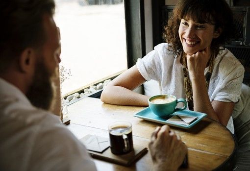 Perché frequentare un corso di seduzione