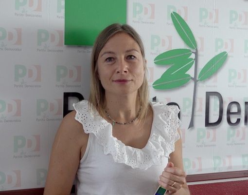 Bernardoni: «Il Pd è stato in grado di aprirsi ad altre esperienze politiche e al mondo civico di area»