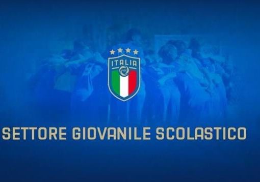 Calcio giovanile: spiragli di ripresa, autorizzata l'attività agonistica il 29-30 gennaio