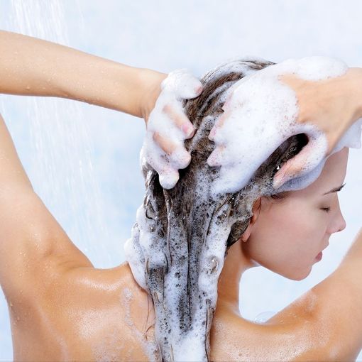 Migliori shampoo per capelli: TOP 5 più venduti