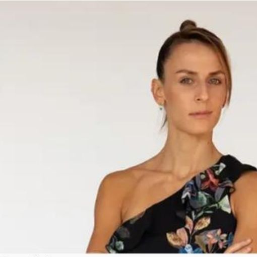 Una secchiona varesina nel nuovo reality di Italia 1. Silvia Gandini concorrente de La Pupa e il Secchione