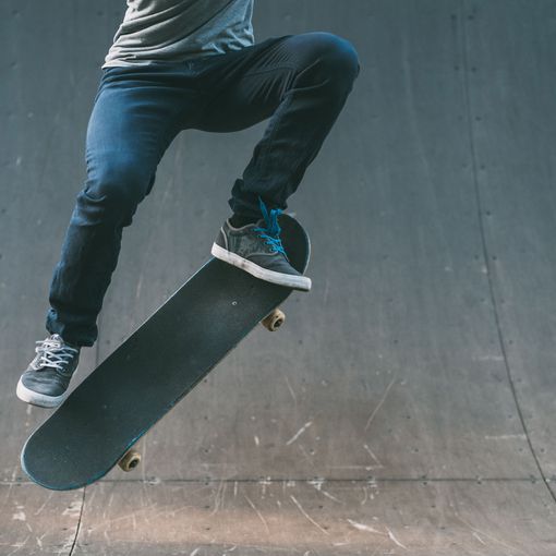 Skatepark, approvato il progetto esecutivo. Presto cominceranno i lavori