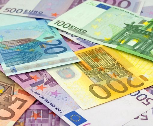 Varesini sempre più &quot;formichine&quot;: in un anno i risparmi delle famiglie sono cresciuti dell'11,3%
