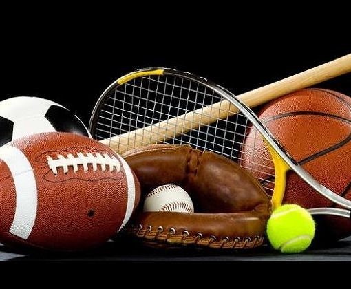 Tridico (Italia Viva Varese): «Subito Voucher per la pratica sportiva»