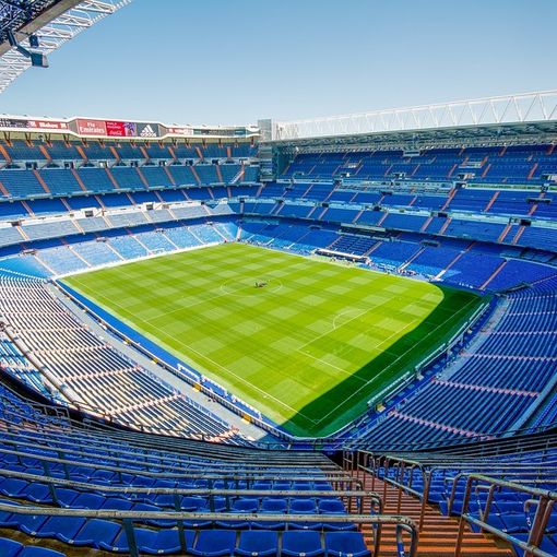Calcio, la Lombardia protagonista nella prossima Champions League
