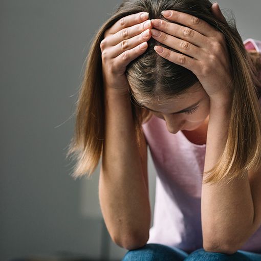 Stanchezza fisica e mentale: consigli e suggerimenti per contrastarla