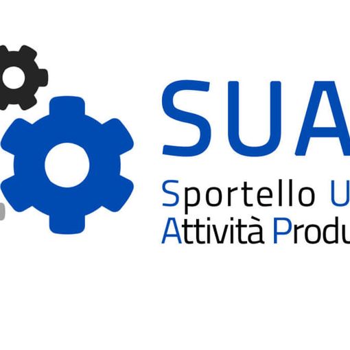 Imprese e cessazione attività: novità dal 1° agosto