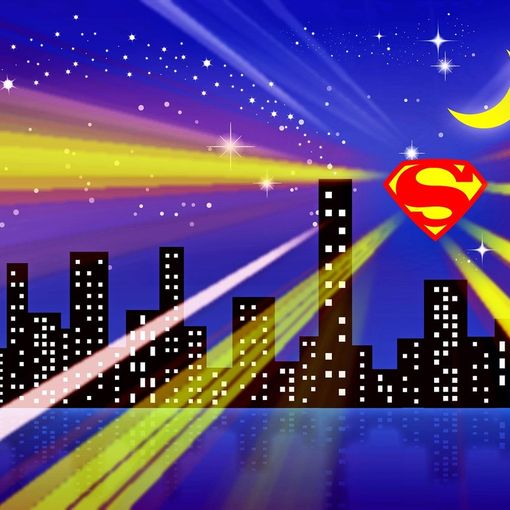 Videogiochi, la sfortuna di Superman: un altro progetto sull’uomo d’acciaio è stato scartato