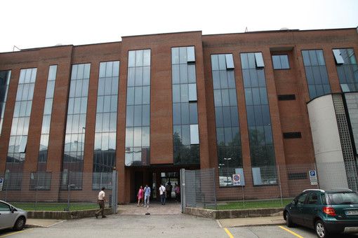 Riprende al Tribunale di Verbania l'udienza preliminare del processo del Mottarone